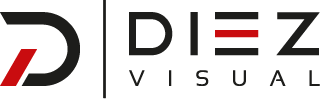 Javier Diez