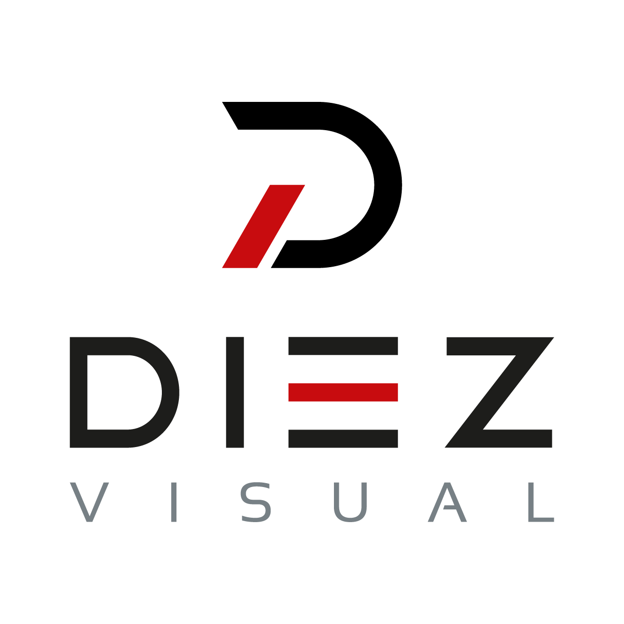 Javier Diez